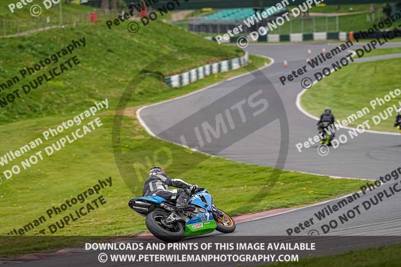 cadwell no limits trackday;cadwell park;cadwell park photographs;cadwell trackday photographs;enduro digital images;event digital images;eventdigitalimages;no limits trackdays;peter wileman photography;racing digital images;trackday digital images;trackday photos